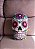 Almofada Mexicana Lady Catrina - Imagem 3
