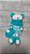 Urso Pepito - Imagem 4