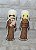 Mini Santo Antônio - Imagem 1
