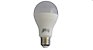 Lampada LED Bulbo 7W 6500K Jng - Imagem 1