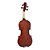 Violino Infantil Eagle 3/4 VE431 Com Kit Completo - Imagem 3