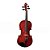 Violino Eagle 4/4 Classic Series VE441 Com Kit Completo - Imagem 2