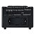 Amplificador De Som Para Violão Roland AC-33 RW - Imagem 4