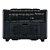 Amplificador De Som Para Violão Roland AC-33 RW - Imagem 2