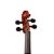 Kit Violino Eagle 4/4 VE 144 Estante Para Partitura e Case - Imagem 2