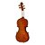 Kit Violino Eagle 3/4 VE 431 Estante Para Partitura e Case - Imagem 8