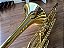 Trombone Schieffer Curto SCHS-671 - Imagem 6