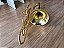 Trombone Schieffer Curto SCHS-671 - Imagem 8