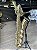 SAX BARÍTONO SCHIEFFER LAQUEADO (NOVO) PARCELAMOS EM ATE 10X S/ JUROS #SCHBS-001L - Imagem 11
