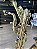 Sax Baritono Schieffer Laqueado Estojo c/ rodas - SCHBS-001L - Imagem 13