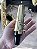Sax Baritono Schieffer Laqueado Estojo c/ rodas - SCHBS-001L - Imagem 15