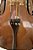 Violoncelo 4/4 (De autor - Cello Artesanal) - Imagem 5