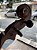 Violoncelo 4/4 (De autor - Cello Artesanal) - Imagem 6