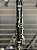 Clarinete Eagle CL-04N #1907224 - Imagem 5