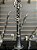 Clarinete Yamaha YCL-250 #J81221 - Imagem 3