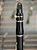 Clarinete Yamaha YCL-250 #J81221 - Imagem 4