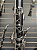 Clarinete Yamaha YCL-250 #J81221 - Imagem 7