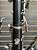 Clarinete Yamaha YCL-250 #J81221 - Imagem 8