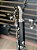 Clarinete Baixo Normandy USA venda no estado #352 - Imagem 7