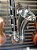 Clarinete Baixo com ext até o dó grave Yamaha YCL-622 II - Seminovo #03779 - Imagem 7