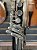 Clarinete Baixo Buffet Crampon - Prestige c/ ext até o dó grave - Profissional - Madeira #h47784 - Imagem 9