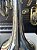 Trompete Schieffer (linha premium) novo - peça de vitrine - FILÉ - Aceito trocas - Parcelo 21x - Imagem 1