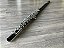Flauta transversal Slade - Black Niquel - Peça de vitrine - aceito trocas - parcelo 21x - tipo Eagle Yamaha Jupiter - Imagem 4