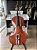 Violoncelo (cello) 4/4 - Novo - Prowinds PW1501 - Incrível - Aceito trocas - Parcelo 21x - Imagem 1