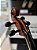 Violoncelo (cello) 4/4 - Novo - Prowinds PW1501 - Incrível - Aceito trocas - Parcelo 21x - Imagem 3
