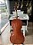 Violoncelo (cello) 4/4 - Novo - Prowinds PW1501 - Incrível - Aceito trocas - Parcelo 21x - Imagem 4