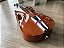 Violoncelo (cello) 4/4 - Novo - Prowinds PW1501 - Incrível - Aceito trocas - Parcelo 21x - Imagem 5