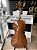 Violoncelo (cello) Eagle CE200 - semi profissional - novo - pré ajustado - parcelo 21x - aceito trocas - Imagem 4