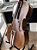 Violoncelo (cello) Eagle CE210 envelhecido - novo - pré ajustado - parcelo 21x - Imagem 3