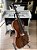 Violoncelo (cello) Schieffer 3/4 - envelhecido - peça de vitrine - pré ajustado - parcelo 21x - Imagem 2