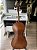 Violoncelo (cello) Schieffer 3/4 - envelhecido - peça de vitrine - pré ajustado - parcelo 21x - Imagem 3