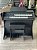 Orgao eletrônico Schieffer RS1 - lindo produto - excelente som - garantia de 1 ano - aceito trocas - parcelo 21x - Imagem 3