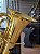 Tuba 4/4 Yamaha YBB 321 c/ 4 pistos em Si bemol (SEMINOVO) - #104536 - Imagem 5