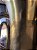 Tuba 4/4 Yamaha YBB 321 c/ 4 pistos em Si bemol (SEMINOVO) - venda no estado #104536 - Imagem 3