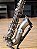 Sax Alto King - VINTAGE - banhado em prata - Fabricado entre 1924-1925 #74671 - Imagem 9