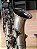 Sax Alto King - VINTAGE - banhado em prata - Fabricado entre 1924-1925 #74671 - Imagem 3