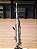 Sax Alto King - VINTAGE - banhado em prata - Fabricado entre 1924-1925 #74671 - Imagem 7
