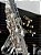 Sax Alto King - banhado a prata - Vintage (SEMINOVO) #74671 - Imagem 5