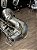 Sax Alto King - banhado a prata - Vintage (SEMINOVO) #74671 - Imagem 3