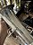 Sax Alto King - banhado a prata - Vintage (SEMINOVO) #74671 - Imagem 4