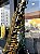 Saxofone Alto Prowinds-Black Ônix e Chaves Douradas - PW320-BK-cod.001 (VITRINE) - Imagem 5