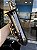 Saxofone Alto Prowinds-Black Ônix e Chaves Douradas - PW320-BK-cod.001 (VITRINE) - Imagem 6