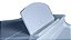 Piano Digital Acordes GRAND GP510 - Branco - Imagem 5