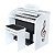 Orgão Eletrônico Digital Acordes modelo AC-500 Top Elegance Branco Brilho - Imagem 1