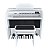 Orgão Eletrônico Digital Acordes modelo AC-500 Top Elegance Branco Brilho - Imagem 2