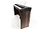 Piano Digital Acordes AC-3000 - com gabinete - Marrom Fosco - Imagem 1